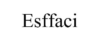 ESFFACI