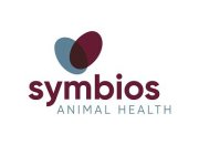 SYMBIOS ANIMAL HEALTH
