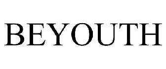 BEYOUTH