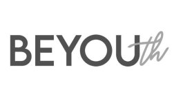 BEYOUTH