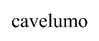 CAVELUMO
