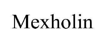 MEXHOLIN