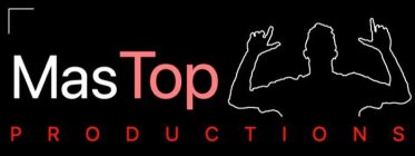 MASTOP PRODUCTIONS