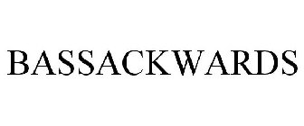 BASSACKWARDS