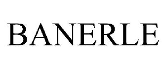 BANERLE
