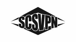 SCSVPN