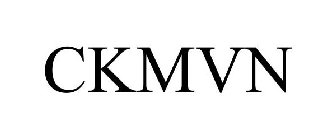 CKMVN