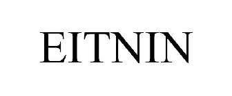 EITNIN