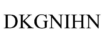 DKGNIHN