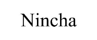 NINCHA