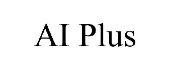 AI PLUS