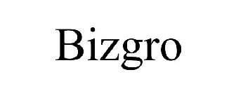 BIZGRO