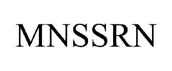 MNSSRN