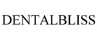 DENTALBLISS