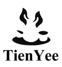 TIENYEE