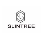 SLINTREE