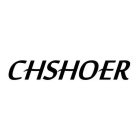CHSHOER
