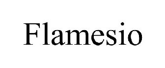 FLAMESIO
