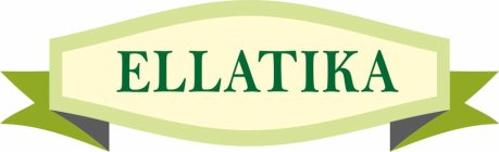 ELLATIKA