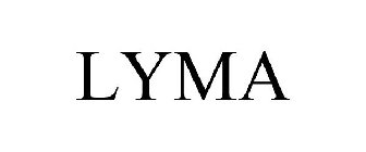 LYMA