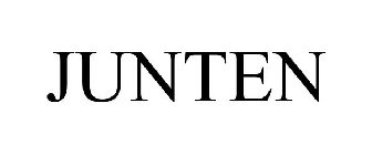 JUNTEN