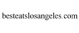 BESTEATSLOSANGELES.COM