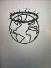 Image Trademark