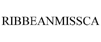 RIBBEANMISSCA