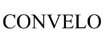 CONVELO