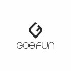 GOEFUN