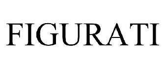 FIGURATI