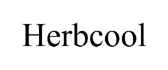 HERBCOOL