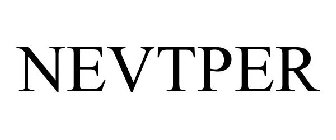 NEVTPER