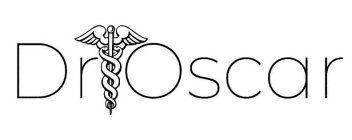 DR OSCAR