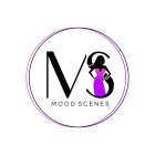 MS MOODSCENES