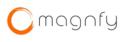 MAGNFY