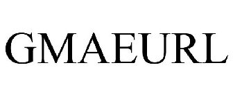 GMAEURL