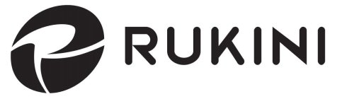 RUKINI