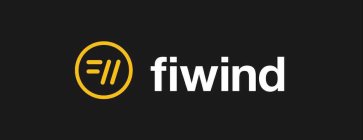 FIWIND