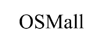 OSMALL