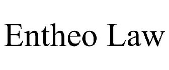 ENTHEO LAW