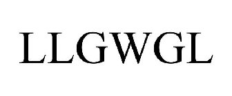 LLGWGL