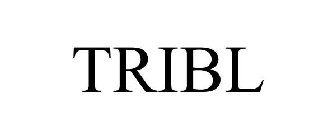 TRIBL