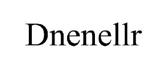 DNENELLR