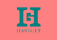 HG HAVIGET