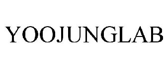 YOOJUNGLAB