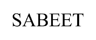 SABEET