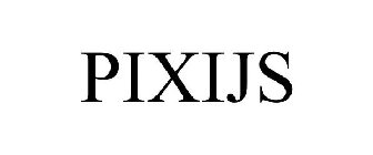 PIXIJS