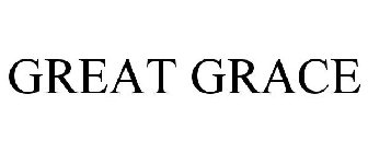 GREAT GRACE