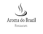 AROMA DO BRAZIL RESTAURANT